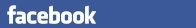 Besk oss p facebook